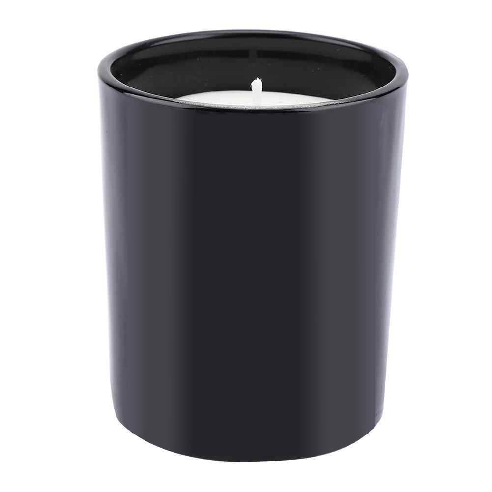 Candle  1