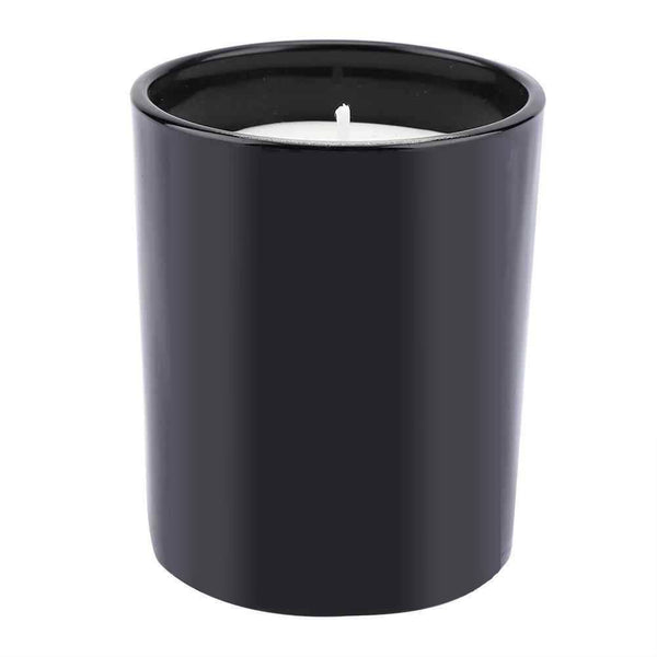 Candle 4