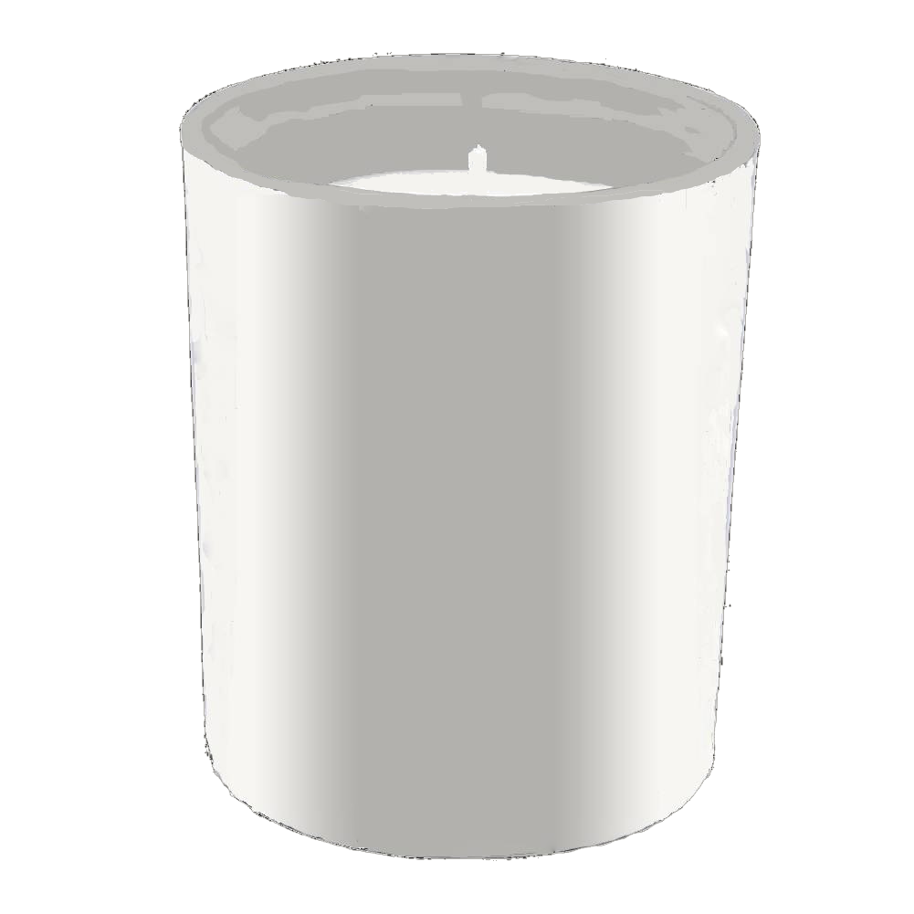 Candle 2