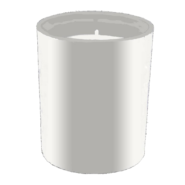 Candle 2